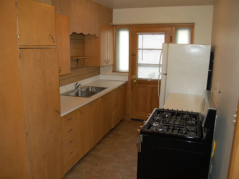3123 P St — Photo 4