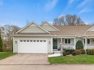 11 Meghan Ln, North Kingstown, RI 02852
