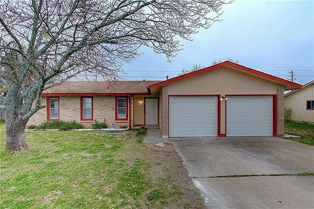 1st image of 505 Ameswood Pl