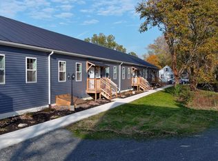 123 W Main St #A, Fruitland, MD 21826