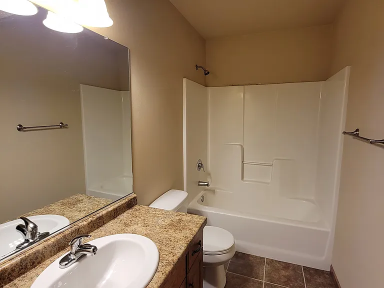 2238 Bluegill Ave — Photo 8