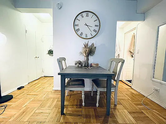 Rented by Ovation Properties, LLC | media 17