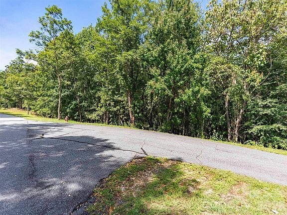 3rd image of 0 W Deep Gap Farm Rd #2040