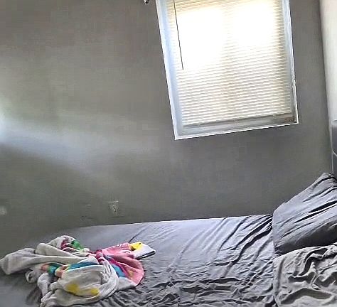 5th image of 4835 N 6th St #101