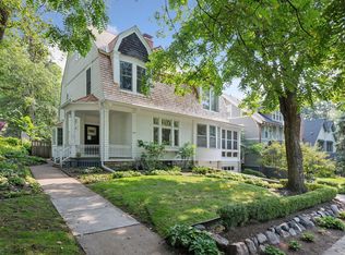 1969 Queen Ave S, Minneapolis, MN 55405