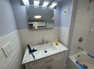 (Undisclosed Address), Revere, MA 02151
