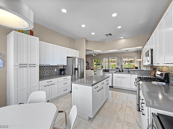 5th image of 10404 Back Plains Dr
