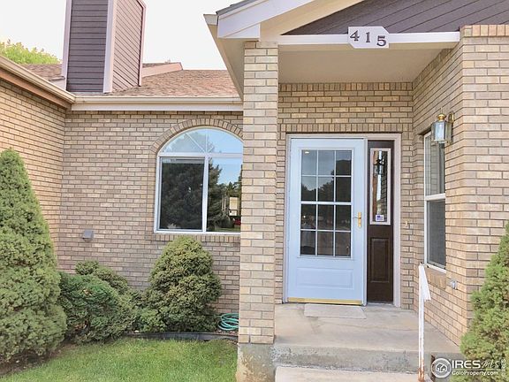 3rd image of 415 Holly Dr
