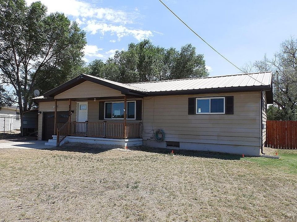 1st image of 27424 Frontage Rd