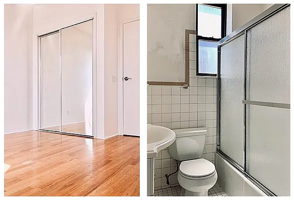 Rented by Quest Realty Sunnyside Corp | media 10