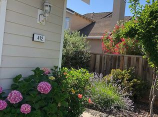 412 Grau Dr, Fremont, CA 94536