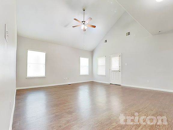 2nd image of 2335 Gianna Way