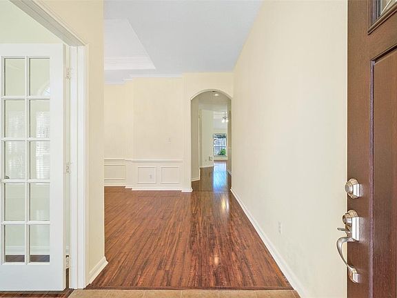 4th image of 16819 Stoneside Drive