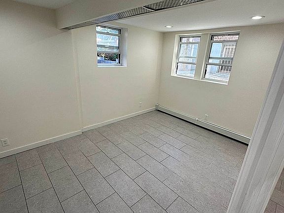 3rd image of 43-04 60th St #1