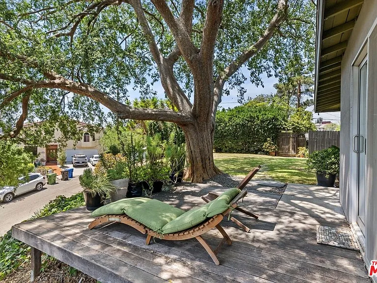 4608 Nob Hill Dr — Photo 18