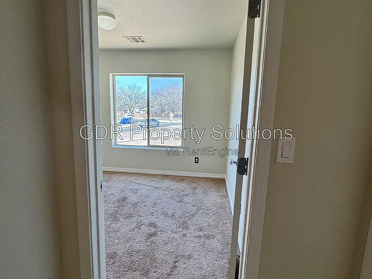 305 Manuel Sanchez Pl SW — Photo 16