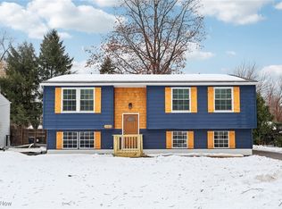 1365 Argyle Dr, Madison, OH 44057