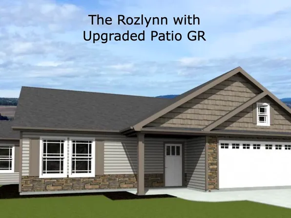 651 Davis Ln, Inman, SC 29349