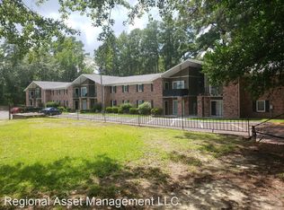1730 Windover St APT 9, Columbia, SC 29204