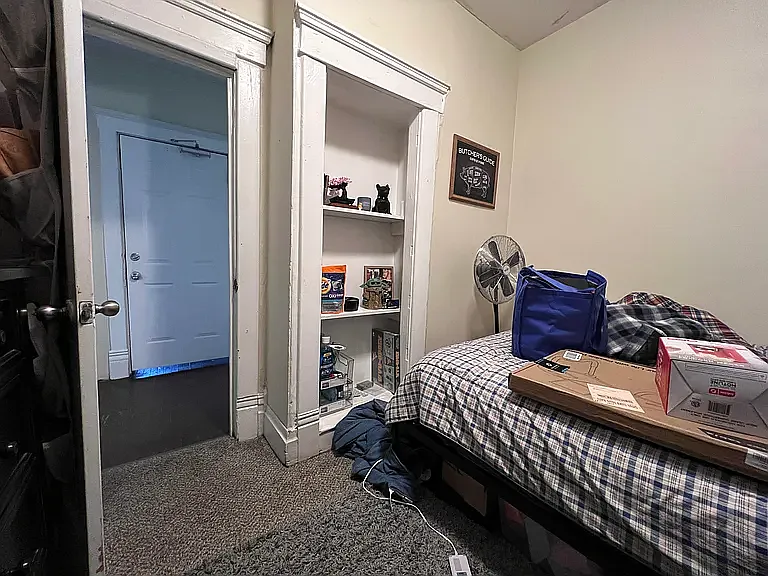 381 Forest Ave #B — Photo 24