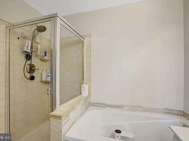 5945 Terrapin Pl #304 — Photo 33