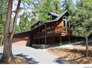 2157 Silverado Way, Arnold, CA