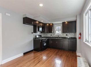 124 Garden Ave, Belleville, NJ 07109