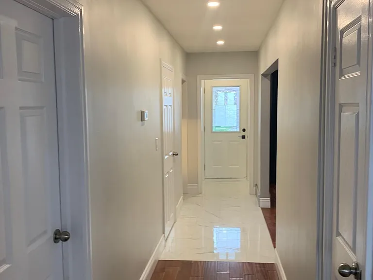 316 Walmer Rd — Photo 19