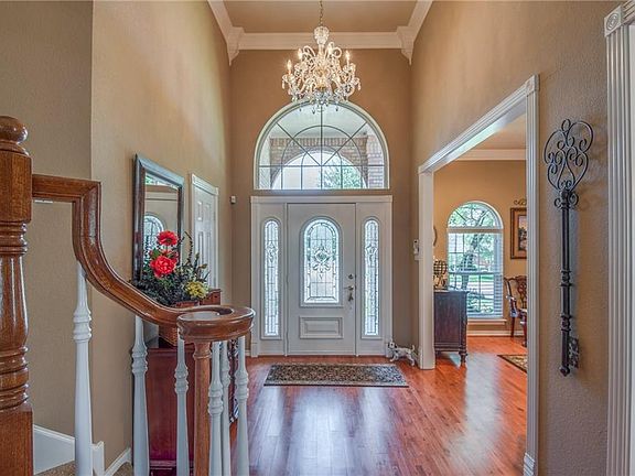 5th image of 6717 Nantucket Ln