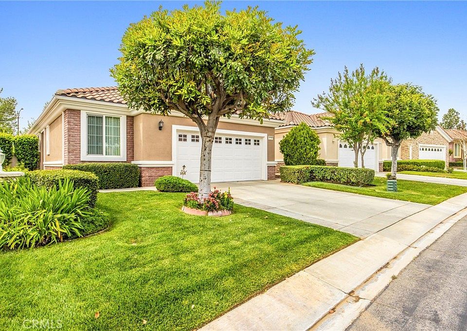 1st image of 1729 Scottsdale Dr