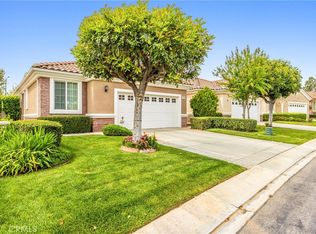 1729 Scottsdale Dr, Beaumont, CA 92223