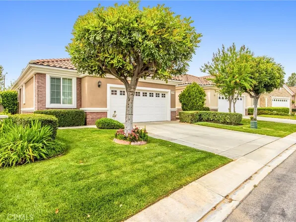 1729 Scottsdale Dr, Beaumont, CA 92223