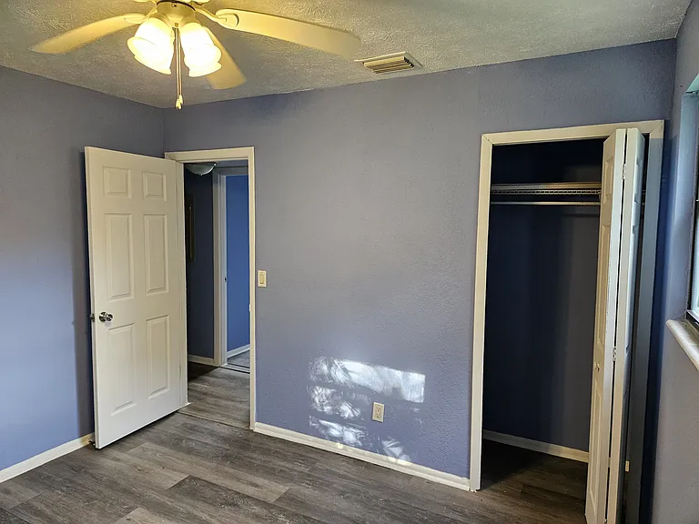 2230 Eudine Dr W — Photo 13