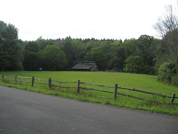 Great place for your horses!