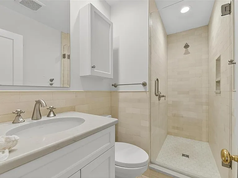 3003 W Harbor View Ave — Photo 51