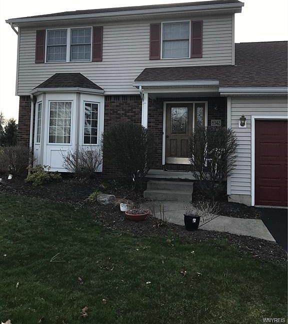 1st image of 8342 Evelyn Dr