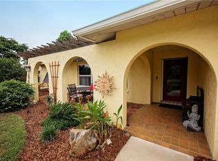 1617 Tredegar Dr, Fort Myers, FL 33919
