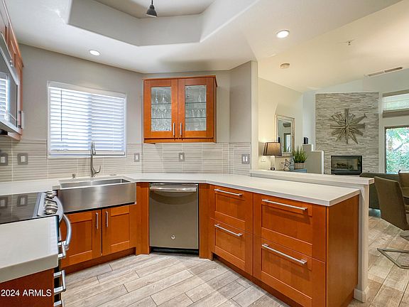 5th image of 9070 E Gary Rd Unit 156