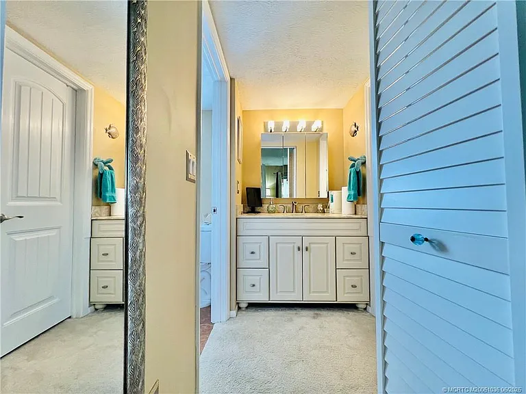 3236 SE Aster Ln #M225 — Photo 28