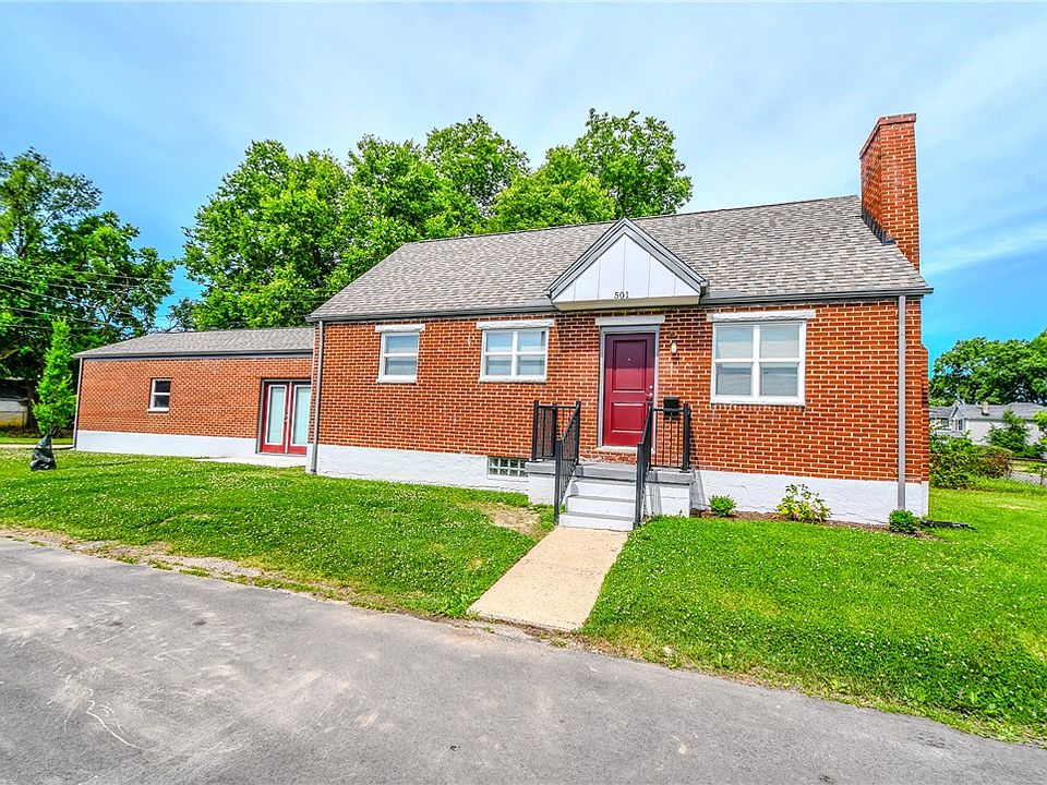 1st image of 501 Conley St