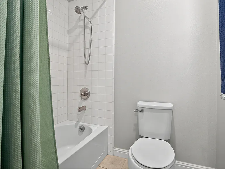 20667 W Beech Cir — Photo 18