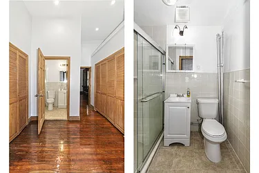 Rented by R New York