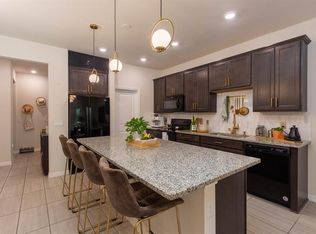 2382 Post St, Palm Springs, FL 33406