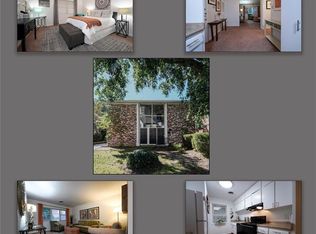 3668 Kingsboro Rd NE #6-A, Atlanta, GA 30319