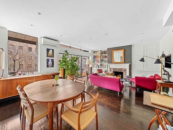 3rd image of 436 W 23rd St APT C