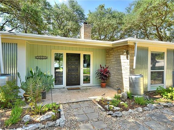 4th image of 11223 Clearview Dr