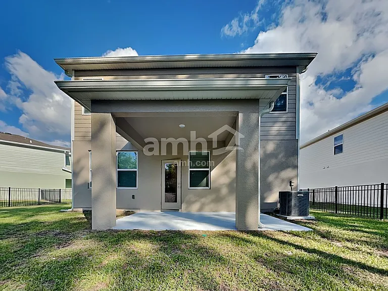 2644 Sunrise Landing Loop — Photo 22