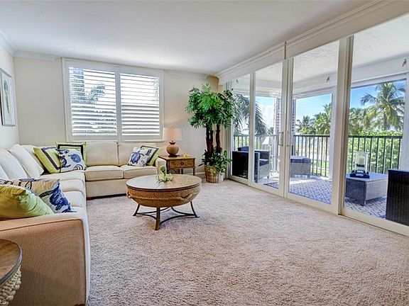 2nd image of 2800 Estero Blvd APT 301