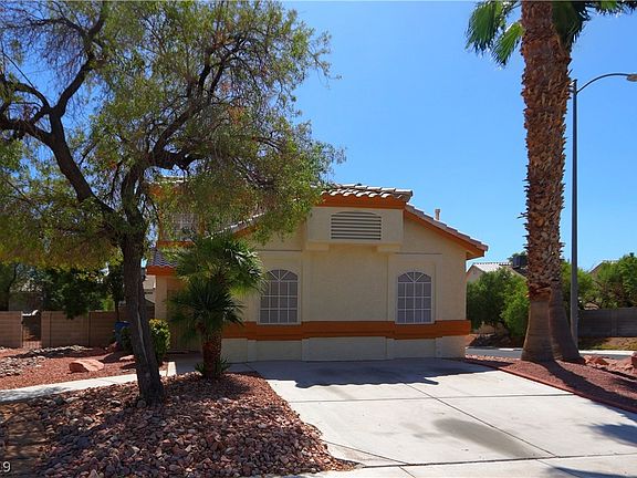 2nd image of 7421 Bowles Dr