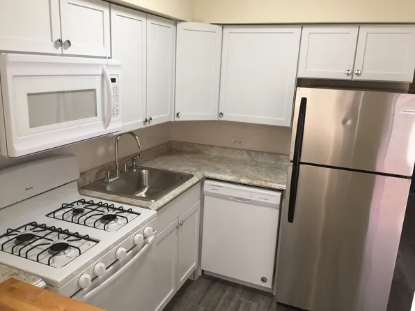 2Bedroom DePaul University Campus PetsWelcome, 1933 N Sheffield Ave #86f1ce017, Chicago, IL 60614